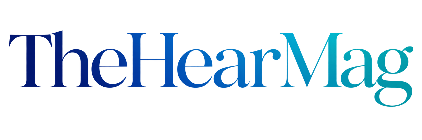 TheHearMag
