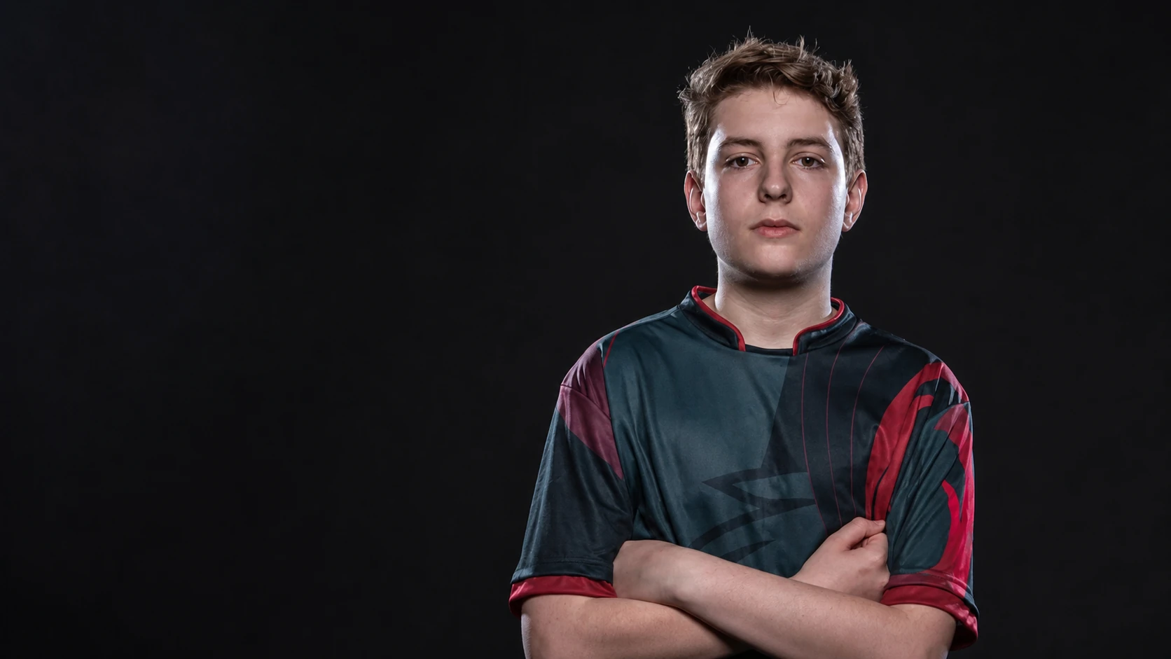 The Fortnite breakthrough that created his first major earning opportunities - clix net worth