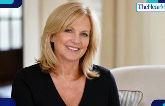 debby clarke belichick