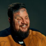 how old is jelly roll