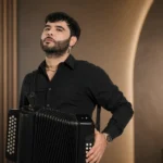 jose darey castro