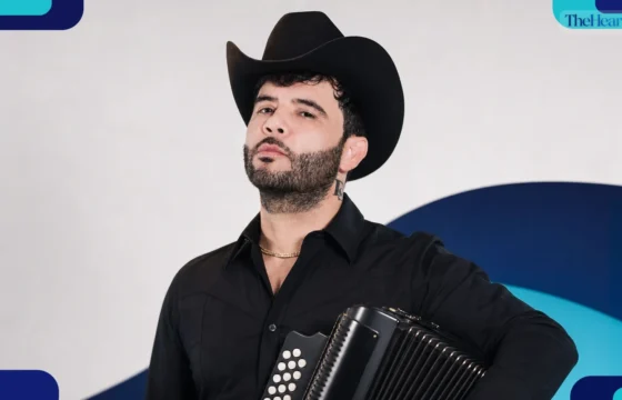 José Darey Castro