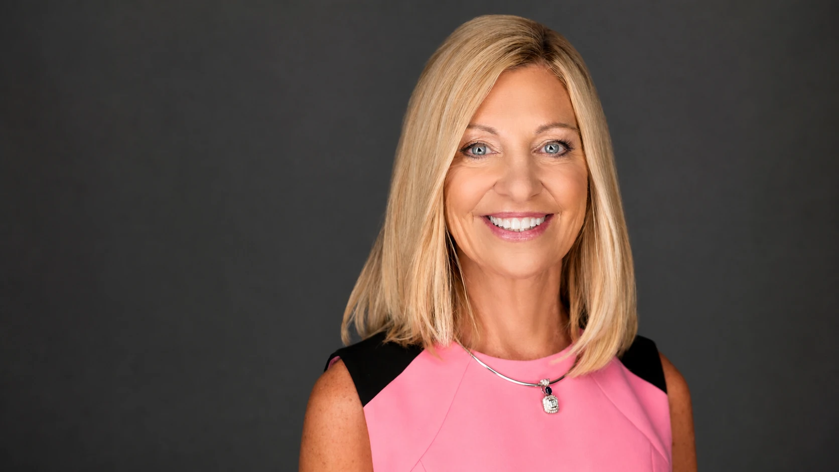 Karen S. Lynch's rise in healthcare - karen lynch and elizabeth taylor