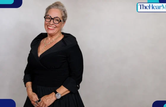 mary guibert